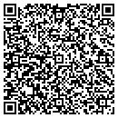 QR code with Y & F Cushion Mfg Co contacts