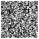 QR code with T C Myers Construction contacts