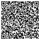 QR code with Village Computers contacts