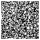 QR code with Norbert Bockrath contacts
