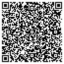 QR code with Kymak Web Designs contacts