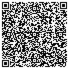QR code with Kelleys Island Brewery contacts