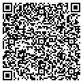 QR code with Foe 3263 contacts