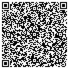 QR code with Sabre Transportation Inc contacts