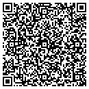 QR code with Walker's Machine contacts