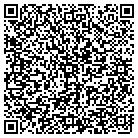 QR code with Granger Chiropractic Health contacts