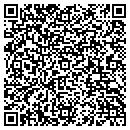 QR code with McDonalds contacts