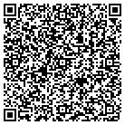 QR code with Telesis Manufacturing Co contacts