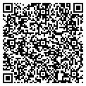QR code with JMR Roofing contacts