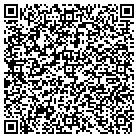 QR code with Trapp Plumbing & Heating Inc contacts