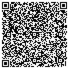 QR code with Health Design Plus contacts