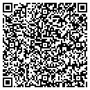 QR code with Durable Plating Co contacts
