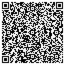 QR code with Fresh Spices contacts