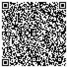 QR code with Cleveland Hough Multipurpose contacts