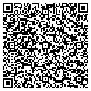 QR code with Suncharmer Art Glass contacts