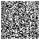 QR code with Codeman Enterprises LTD contacts