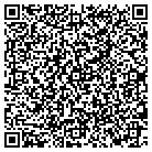 QR code with Uncle Bobs Self Storage contacts