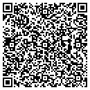 QR code with Connells Bar contacts
