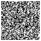 QR code with Wright-Patt Credit Union contacts