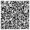 QR code with Coral Bowling Lane contacts