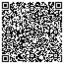 QR code with Alpha Graphics contacts