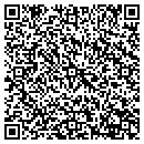 QR code with Mackie Productions contacts