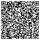 QR code with R C Business Service contacts