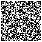 QR code with Priority Transportation Group contacts