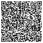 QR code with Central Child Development Center contacts