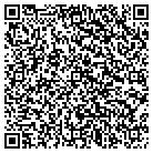 QR code with St John Catholic School contacts