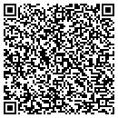 QR code with Fisher Performance Inc contacts