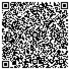 QR code with Berne Union High School contacts