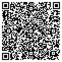 QR code with Wendys contacts