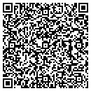 QR code with Los Camperos contacts