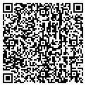 QR code with WBCO contacts