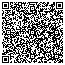 QR code with Grindstone Bakery contacts