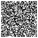 QR code with Perfect Scents contacts