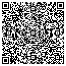 QR code with Dial A Lunch contacts