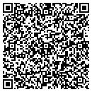 QR code with Four Js Heating & AC contacts