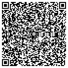 QR code with Athens Business Machines contacts