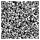 QR code with Elite Skill Games contacts