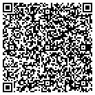 QR code with Assured Safety Concepts contacts