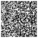 QR code with Xoggz Columbus Fc contacts