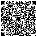 QR code with Huron County Fair contacts