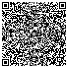 QR code with Deer Run Elementary School contacts