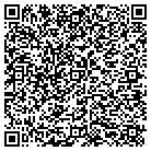 QR code with Allaround Vending Service Inc contacts