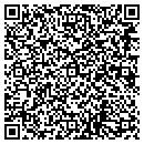 QR code with Mohawk Inc contacts