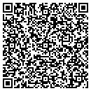 QR code with Salem Properties contacts