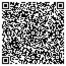 QR code with Leach Safe & Lock Service contacts