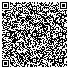 QR code with Georgetown Condominum Assn contacts